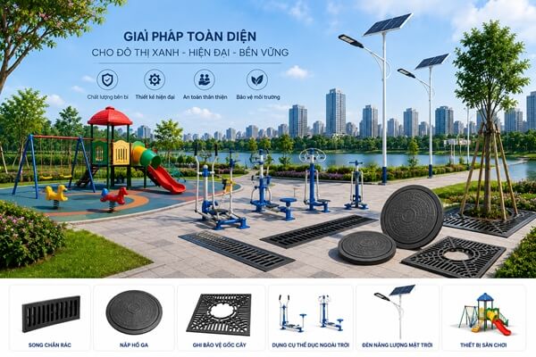 Hành Trình Kiến Tạo Giá Trị Bền Bỉ